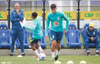 selecao-brasileira-joga-ultima