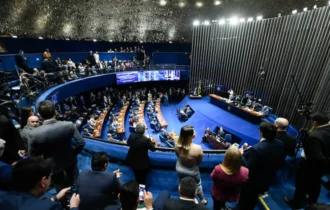 senado-reduz-prazo-de-inelegib