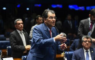 senado-vota-segunda-parte-da-r