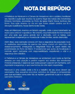 senador-protesta-contra-queima