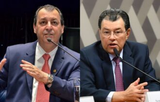 senadores-questionam-pec-que-p