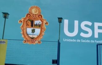 servicos-de-saude-sao-temporar
