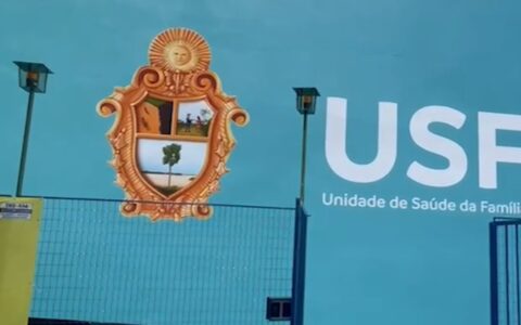 servicos-de-saude-sao-temporar