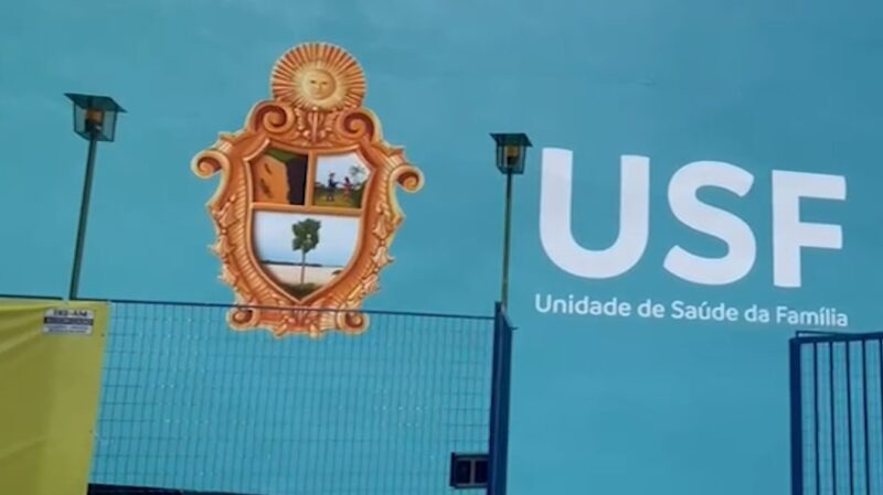 servicos-de-saude-sao-temporar