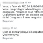 silas-camara-e-alvo-de-critica