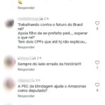 silas-camara-e-alvo-de-critica