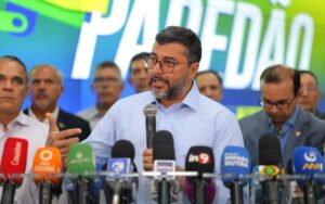 sistema-paredao-se-consolida-c