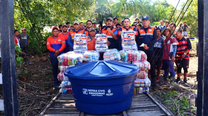 situacao-dos-rios-no-amazonas-