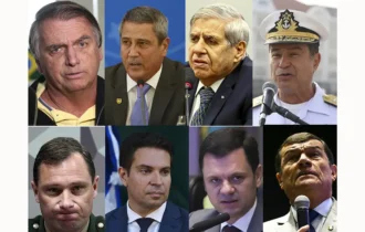 stf-condena-bolsonaro-e-aliado