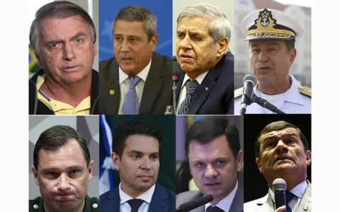 stf-condena-bolsonaro-e-aliado