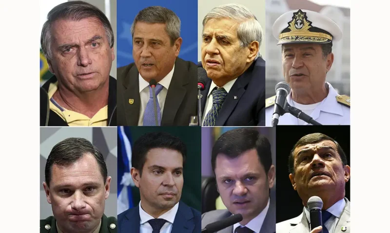 stf-condena-bolsonaro-e-aliado