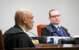stf-retoma-julgamento-de-bolso