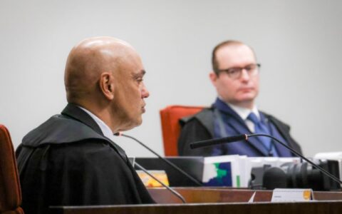 stf-retoma-julgamento-de-bolso