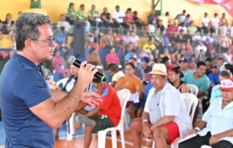 tadeu-de-souza-reforca-comprom