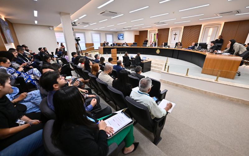 tce-am-multa-prefeita-de-nova-