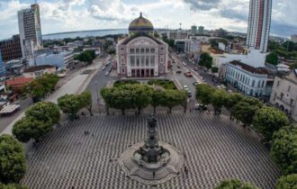teatro-amazonas-pode-se-tornar