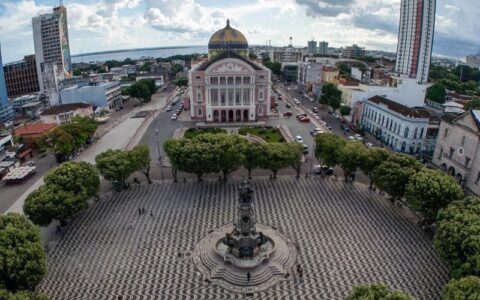 teatro-amazonas-pode-se-tornar