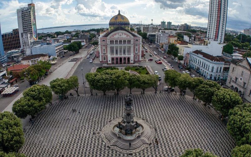 teatro-amazonas-pode-se-tornar