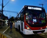 transporte-coletivo-garante-ch