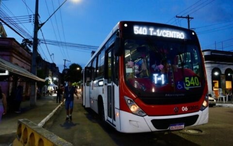 transporte-coletivo-garante-ch
