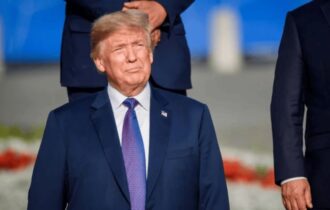 trump-pressiona-procuradora-ge