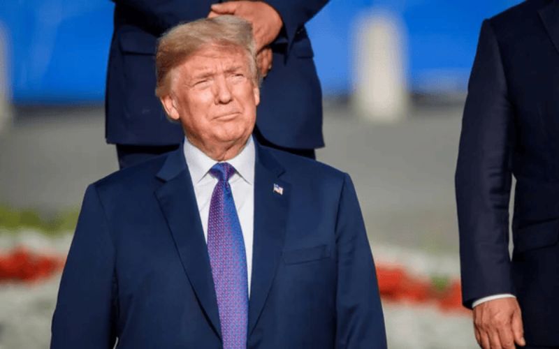 trump-pressiona-procuradora-ge