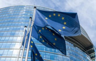 ue-planeja-propor-suspensao-de
