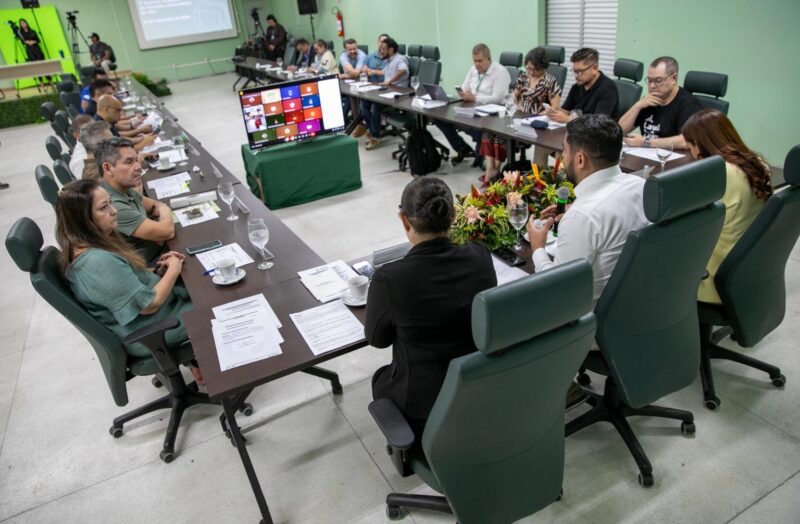 uea-anuncia-primeiro-plano-de-