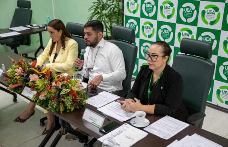 uea-anuncia-primeiro-plano-de-