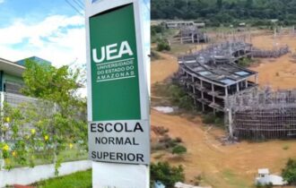 um-ano-antes-da-eleicao-e-apos