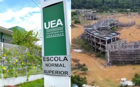 um-ano-antes-da-eleicao-e-apos