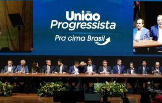 uniao-progressista-exige-saida