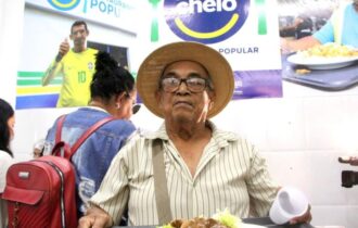 unidade-do-prato-cheio-e-reina
