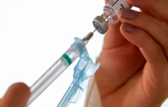 vacina-contra-herpes-zoster-po