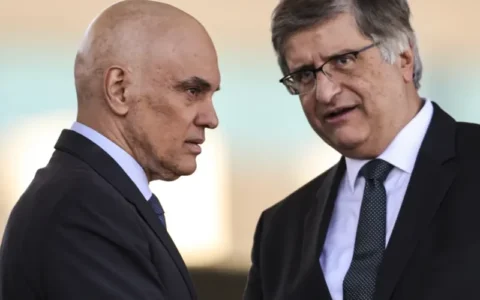 veja-como-pgr-liga-bolsonaro-a