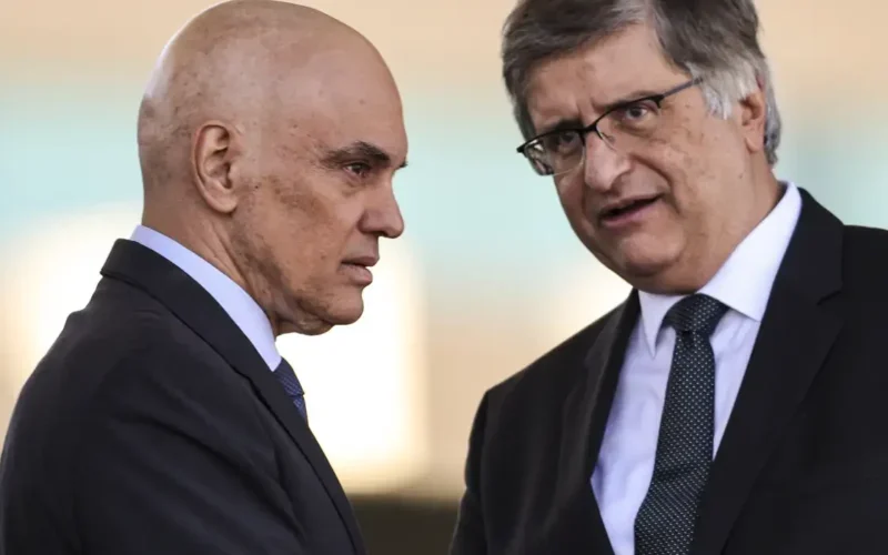 veja-como-pgr-liga-bolsonaro-a