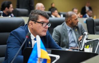 vereador-allan-campelo-defende