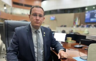 vereador-associa-vicio-em-jogo