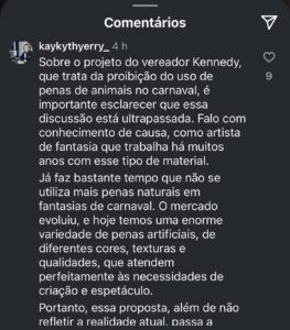 vereador-e-chamado-de-ultrapas