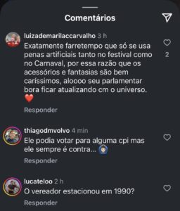 vereador-e-chamado-de-ultrapas