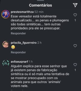 vereador-e-chamado-de-ultrapas