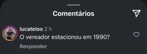 vereador-e-chamado-de-ultrapas