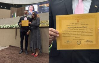 vereadora-homenageia-advogado-