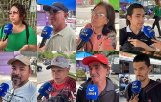 vereadores-e-deputados-estadua