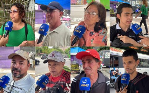 vereadores-e-deputados-estadua