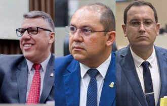 Vereadores criam Dia do Cônsul para ser comemorado em Manaus