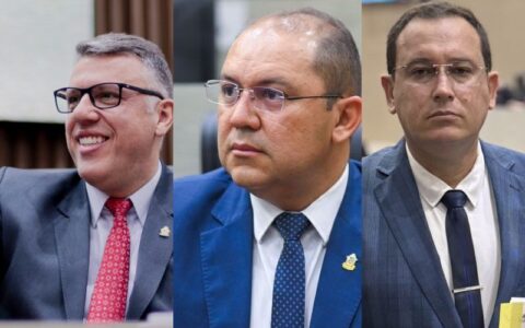 Vereadores criam Dia do Cônsul para ser comemorado em Manaus