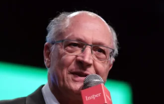 Tarifaço na mira: Alckmin aposta em reunião de Lula com Trump