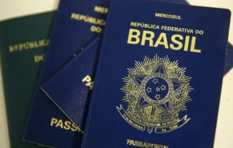 visto-americano-fica-mais-caro