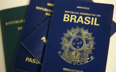 visto-americano-fica-mais-caro